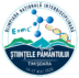 OLIMPIADA NAȚIONALĂ INTERDISCIPLINARĂ ”ȘTIINȚELE PĂMÂNTULUI” TIMIȘOARA